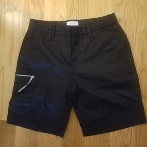 Five Four - Men's Shorts - Black - Never worn